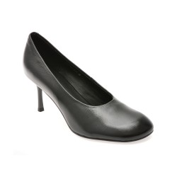 Pantofi eleganti EPICA negri