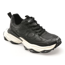 Pantofi sport GRYXX negri