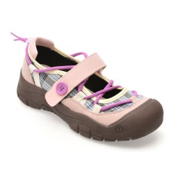 Pantofi sport GRYXX roz