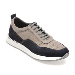 Pantofi sport OTTER gri