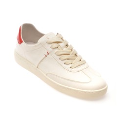 Pantofi sport GRYXX albi