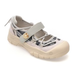 Pantofi sport GRYXX gri