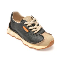 Pantofi sport GRYXX negri