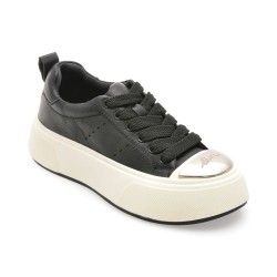 Pantofi sport EPICA negri