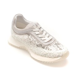 Pantofi sport EPICA albi