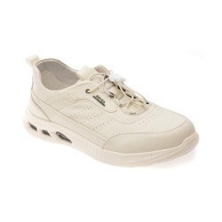 Pantofi sport EPICA albi