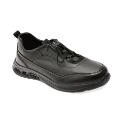 Pantofi sport EPICA negri
