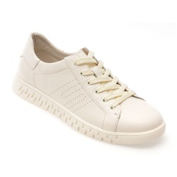 Pantofi sport GRYXX albi