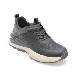 Pantofi sport GRYXX gri