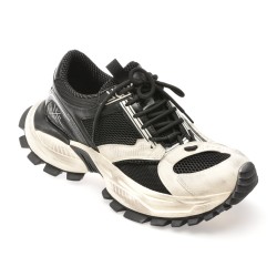 Pantofi sport GRYXX negri