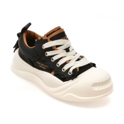 Pantofi sport GRYXX negri