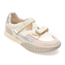Pantofi sport GRYXX argintii