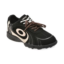 Pantofi sport GRYXX negri