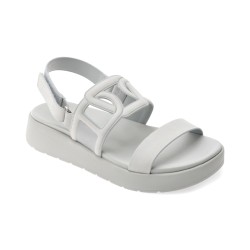 Sandale ALDO bleumarin