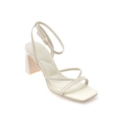 Sandale elegante ALDO albe