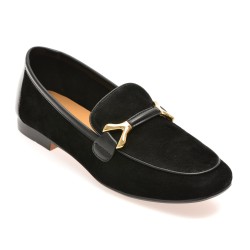 Mocasini EPICA negri