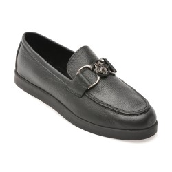 Mocasini EPICA negri