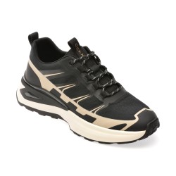 Pantofi sport GRYXX negri