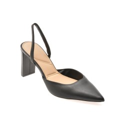 Pantofi eleganti ALDO negri