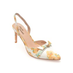 Pantofi eleganti FLAVIA PASSINI albi