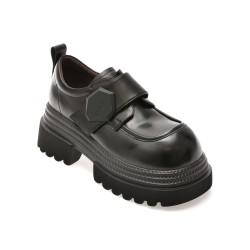 Pantofi GRYXX negri