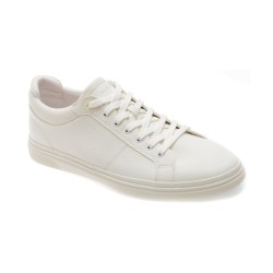 Pantofi sport ALDO albi