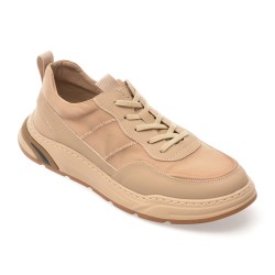 Pantofi sport EPICA bej