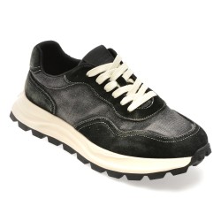 Pantofi sport GRYXX negri