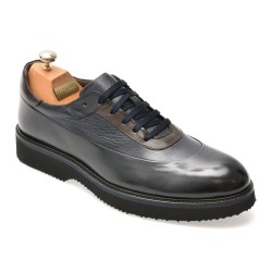Pantofi sport LE COLONEL bleumarin