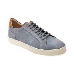 Pantofi sport OTTER gri