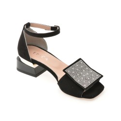 Sandale EPICA negre