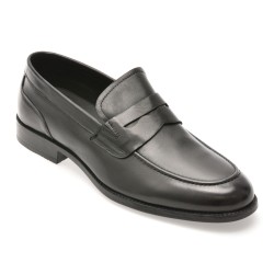 Mocasini eleganti EPICA negri