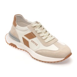 Pantofi sport GRYXX bej