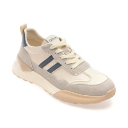 Pantofi sport GRYXX bej