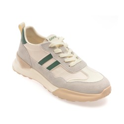 Pantofi sport GRYXX bej