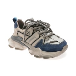 Pantofi sport GRYXX gri