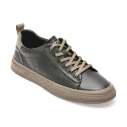 Pantofi sport GRYXX negri