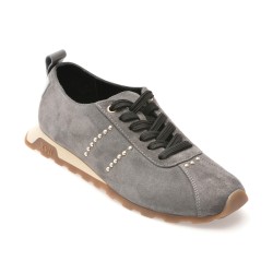 Pantofi sport EPICA gri