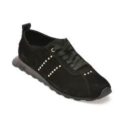 Pantofi sport EPICA negri