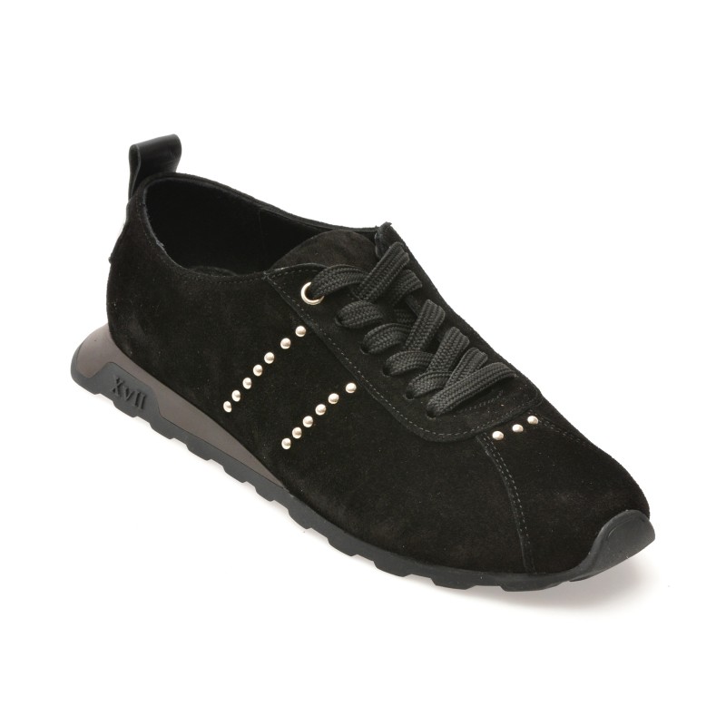 Pantofi sport EPICA negri