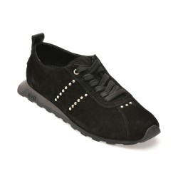 Pantofi sport EPICA negri