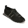 Pantofi sport EPICA negri