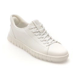Pantofi sport GEOX albi