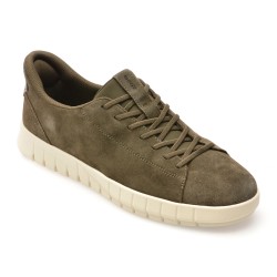 Pantofi sport GEOX kaki