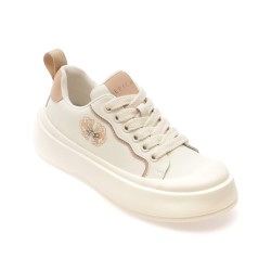 Pantofi sport EPICA albi