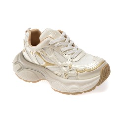 Pantofi sport GRYXX bej