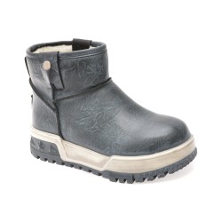 Ghete GRYXX albastre