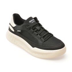 Pantofi sport GRYXX negri