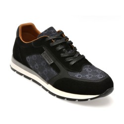 Pantofi sport GRYXX negri