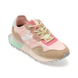 Pantofi sport GRYXX roz